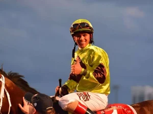 Javier-Castellano-a-lucir-esta-tarde-en-Gulfstream-Park.jpg