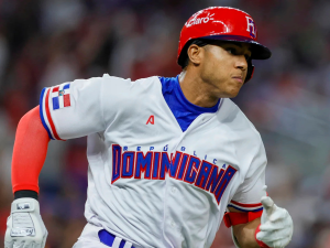 Jeremy-Pena-se-une-a-Republica-Dominicana-para-el-CMB.png