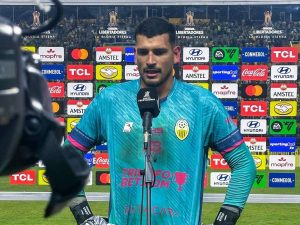 Jesus-Camargo-fue-un-heroe-para-el-Deportivo-Tachira.jpg