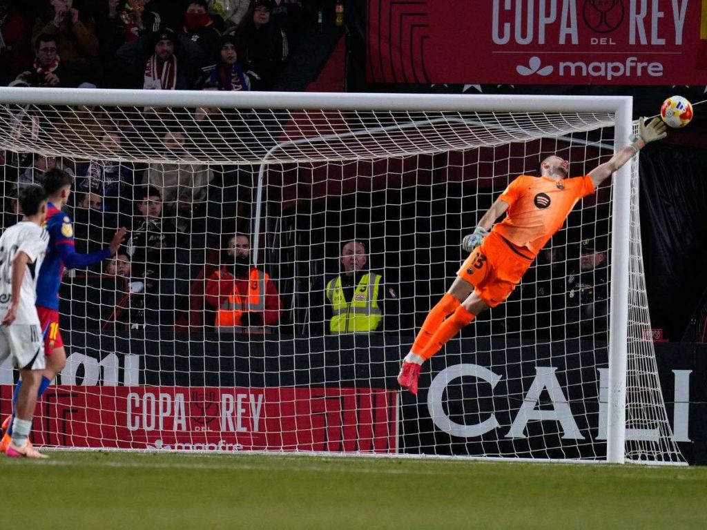 Joan-Garcia-descarta-la-falta-de-contundencia-del-Barcelona.jpg