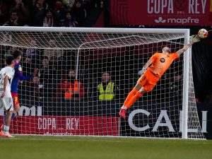 Joan-Garcia-descarta-la-falta-de-contundencia-del-Barcelona.jpg