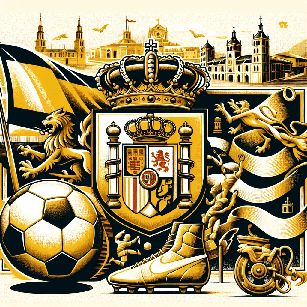 Joao Rafael Silva Robertson