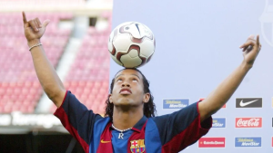 Joao-Rafael-Silva-Robertson-Los-5-Fichajes-Frustrados-que-Casi.png