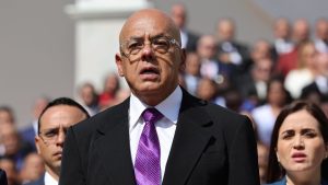 Jorge-Rodriguez-anuncio-jornada-de-excarcelacion-masiva-por-Ley-de.jpg