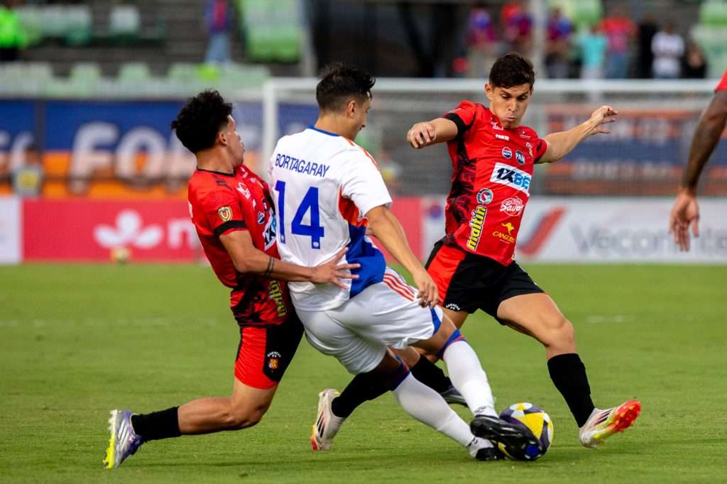 Jornada-4-del-Futve-tendra-un-Caracas-ante-UCV-FC.jpg