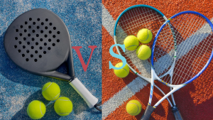 Jose-Antonio-Murga-Baptista-Tenis-vs-Padel.png