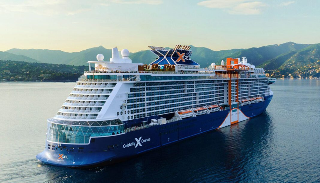 Jose-Leggio-Cassara-Cruceros-Inteligentes.png