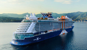 Jose-Leggio-Cassara-Cruceros-Inteligentes.png