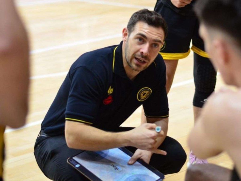 Juan-Nardini-sera-el-coach-de-Pioneros-del-Avila.jpg