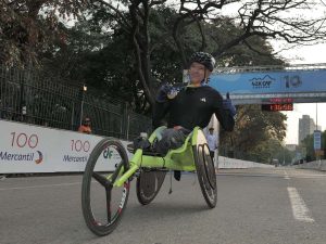 Juan-Valladares-sigue-rompiendo-marcas-en-CAF.jpg
