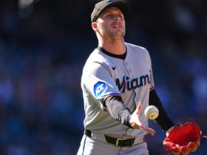 Jugadores-ganaron-ocho-de-12-audiencias-de-arbitraje-en-MLB.png