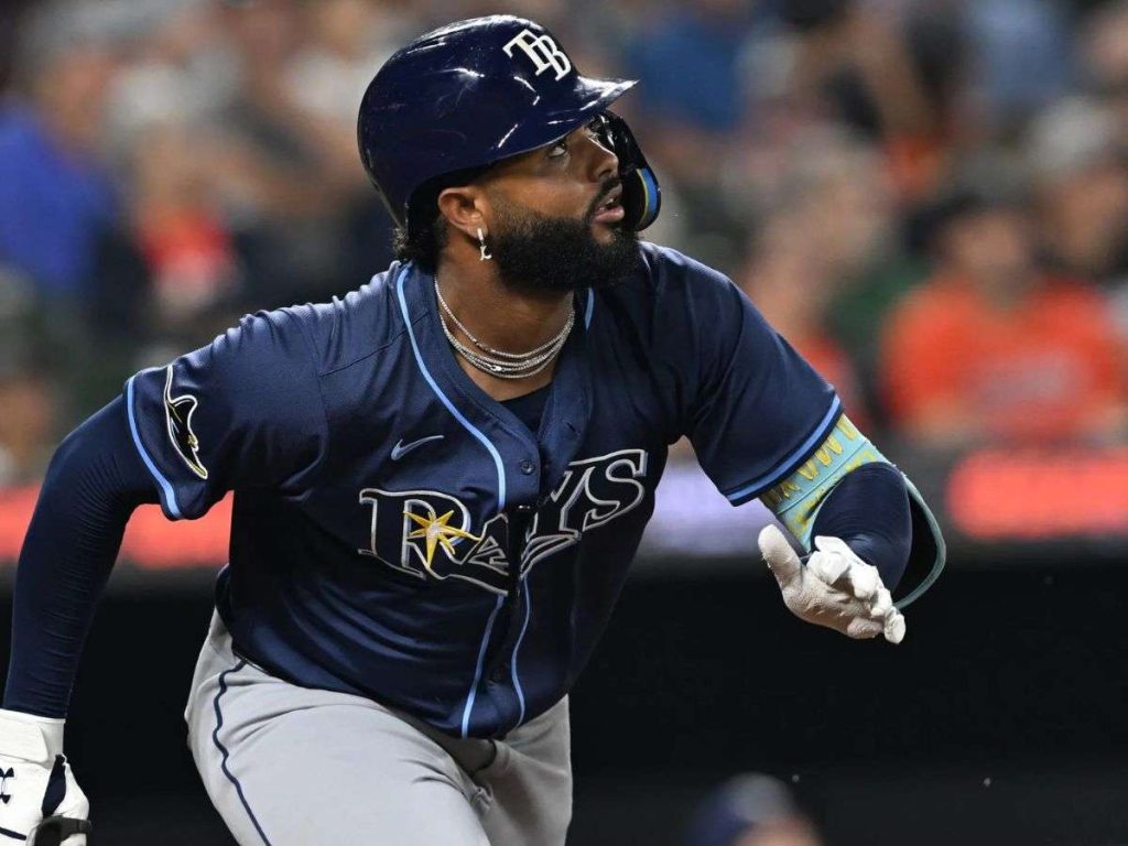Junior-Caminero-va-por-el-Guante-de-Oro-en-Tampa.jpg
