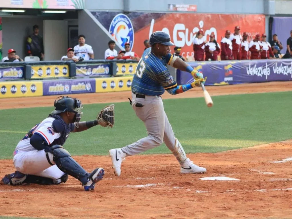 Juremi-Profar-Dimos-lo-mejor-de-todos-nosotros.jpg