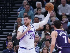 Jusuf-Nurkic-se-perdera-el-resto-de-la-temporada.jpg