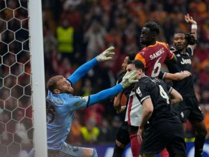 Juventus-no-vio-luz-ante-el-Galatasaray.jpg
