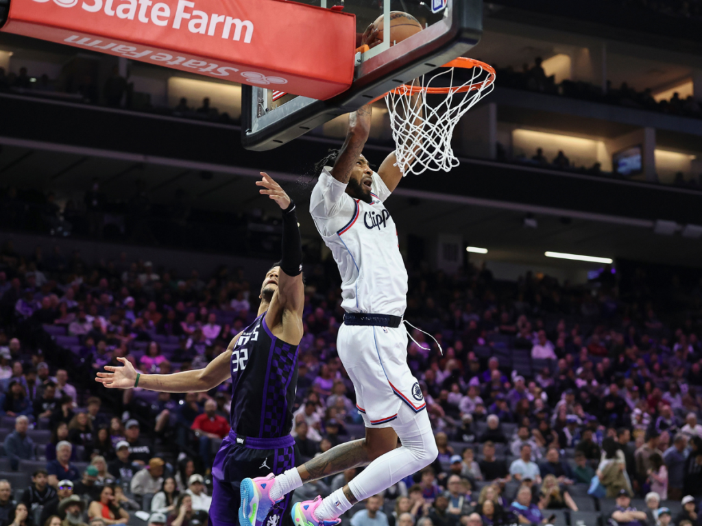 Kawhi-Leonard-aporta-31-puntos-y-Clippers-superan-a-Kings.png