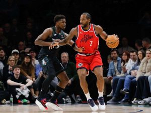 Kawhi-Leonard-sorprende-con-41-puntos-ante-Minnesota.jpg