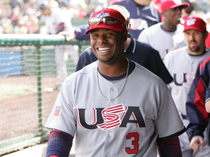 Ken-Griffey-Jr-sera-embajador-del-Clasico-Mundial-2026.png