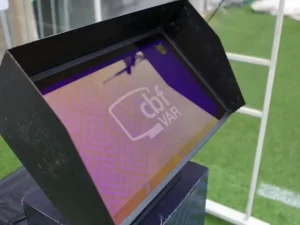 La-FIFA-busca-ampliar-el-uso-del-VAR.png