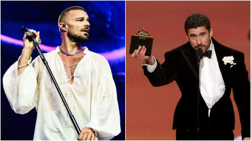 La-carta-que-publico-Ricky-Martin-sobre-Bad-Bunny-luego.png