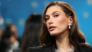 La-confesion-de-Hailey-Bieber-sobre-el-trauma-tras-su.png