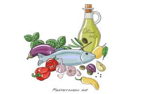 La-dieta-mediterranea-hipocalorica-combinada-con-actividad-fisica-reduce-el.png