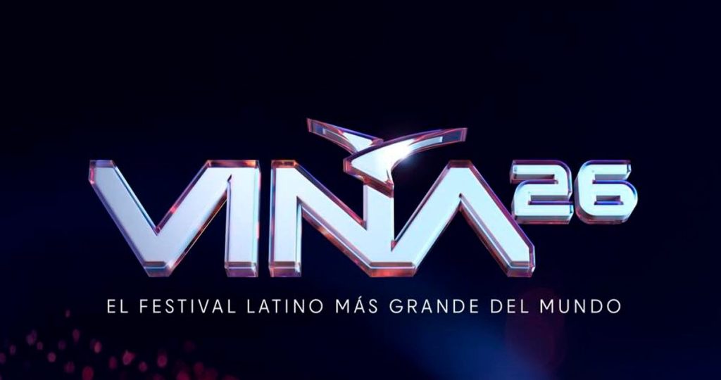 Viña 2026