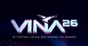 Viña 2026