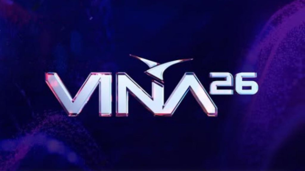 La-segunda-noche-de-Vina-2026-conquista-a-todas-las.jpeg