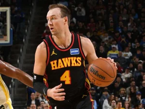 Lakers-adquieren-a-Luke-Kennard-desde-los-Hawks.jpg