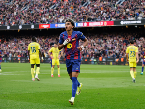 Lamine-Yamal-comando-la-goleada-del-Barcelona.png