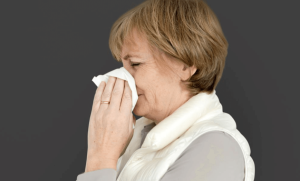 Las-bacterias-intestinales-podrian-proteger-de-la-neumonia-despues-de.png