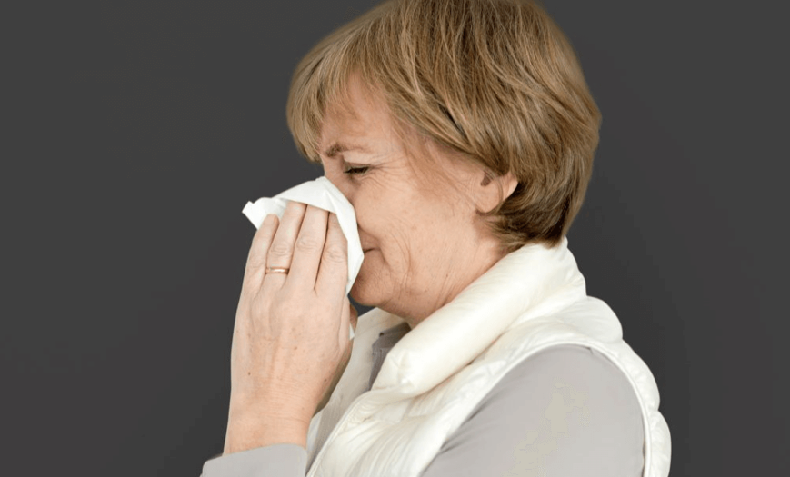 Las-bacterias-intestinales-podrian-proteger-de-la-neumonia-despues-de.png