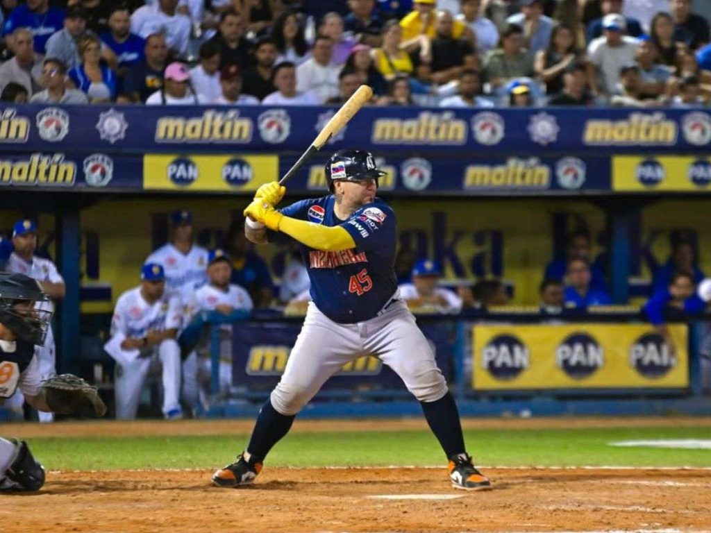 Le-cambiamos-el-plan-al-Magallanes.jpg