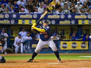 Le-cambiamos-el-plan-al-Magallanes.jpg