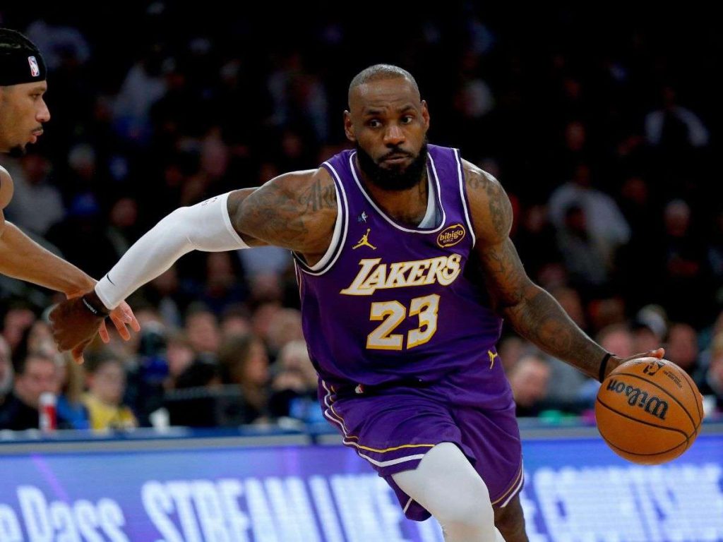 LeBron-James-alcanzo-la-racha-de-22-Juego-de-Estrellas.jpg