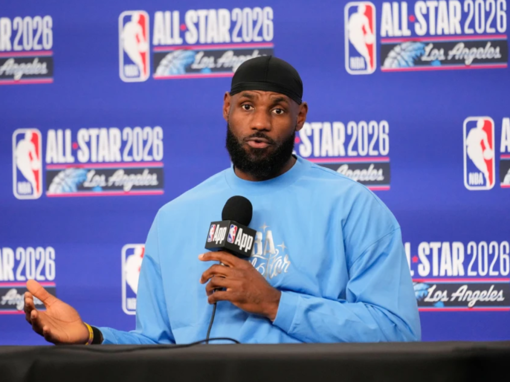 LeBron-aun-no-sabe-si-esta-sera-su-ultima-temporada.png