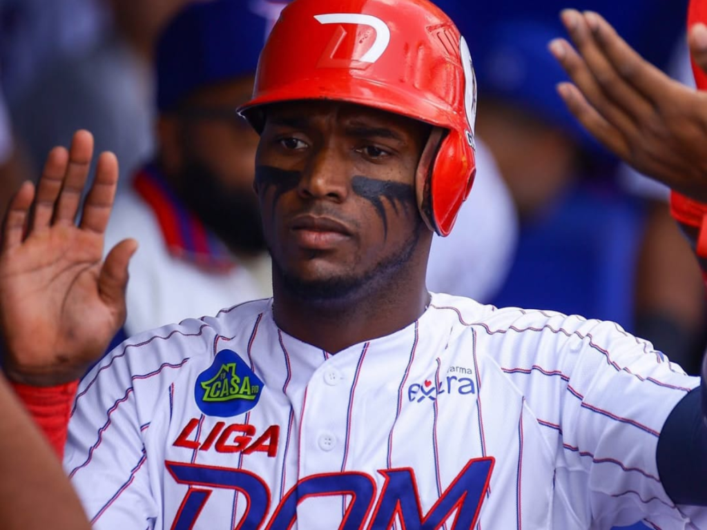 Leones-del-Escogido-se-impone-ante-Cangrejeros-de-Santurce.png