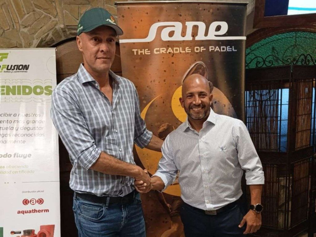 Liga-Master-de-Padel-arranca-el-1-de-marzo.jpg