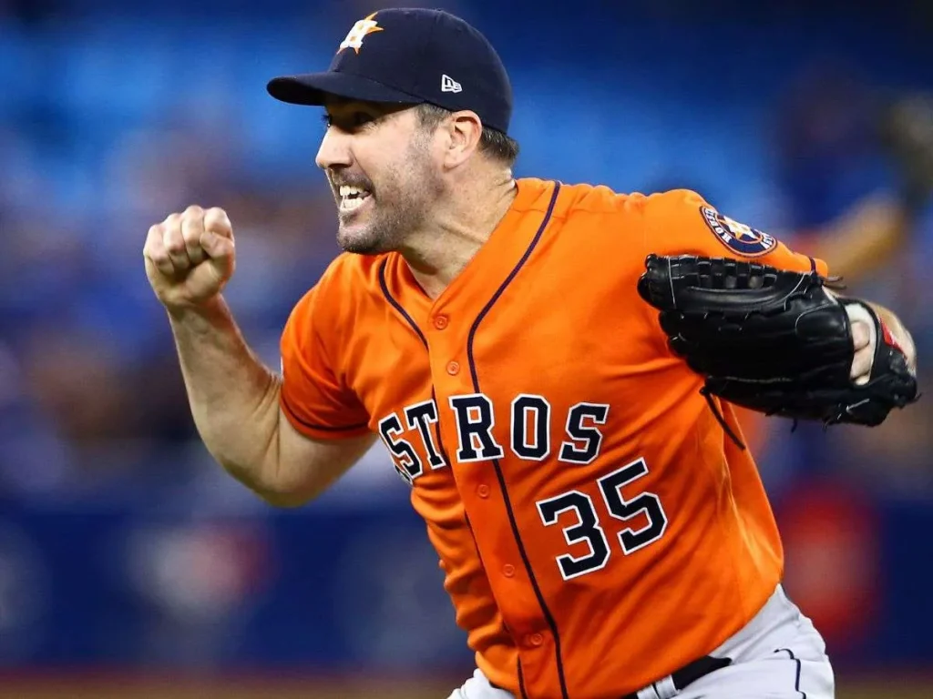 Lo-que-se-espera-con-Verlander-y-Scherzer-para-2026.jpg