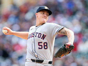 Los-Astros-designaron-a-su-abridor-para-el-dia-inaugural.png