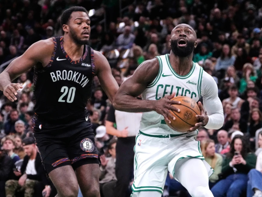 Los-Celtics-tuvieron-noche-historica-al-vencer-a-Brooklyn.png