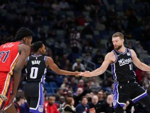 Los-Kings-pierden-a-Sabonis-y-LaVine.jpg
