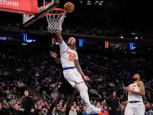 Los-Knicks-suman-ocho-victorias-seguidas.jpg