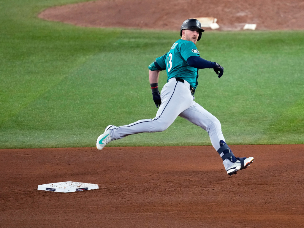 Los-Marineros-habrian-llegado-a-un-acuerdo-con-Mitch-Garver.png