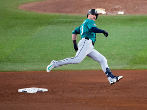 Los-Marineros-habrian-llegado-a-un-acuerdo-con-Mitch-Garver.png