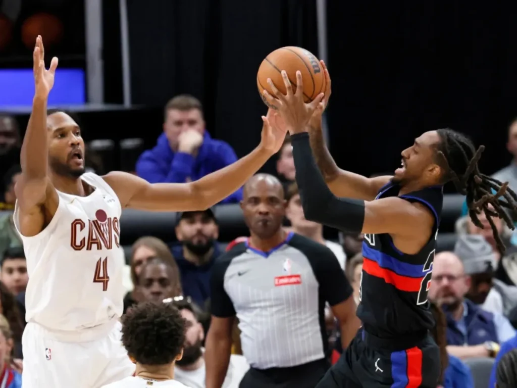 Los-Pistons-mantienen-su-dominio-en-la-conferencia.png