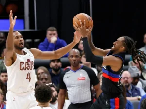 Los-Pistons-mantienen-su-dominio-en-la-conferencia.png