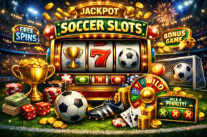 Los-mejores-juegos-de-casino-inspirados-en-el-deporte-en.png