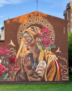 Los-mejores-murales-espanoles-del-mundo-en-2025.jpg